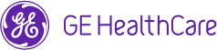 GE HealthCare